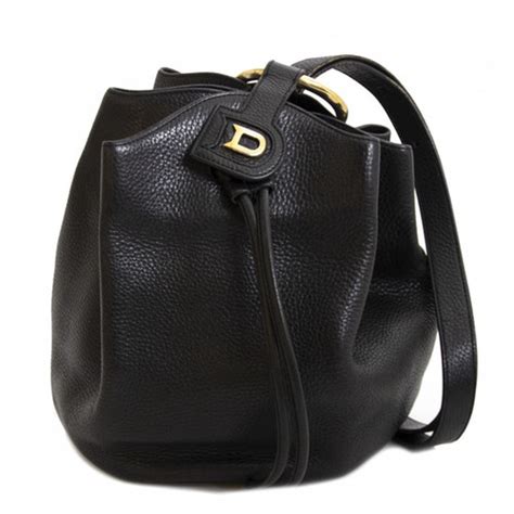 delvaux bags sale|preowned delvaux handbag for sale.